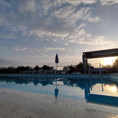 Panoramic View Summerhouse Loukissia Екстериор снимка